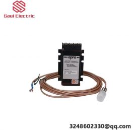 EPRO PR6423/003-031-CN CON041 Eddy Current Sensor: Precision Measurement for Industrial Automation