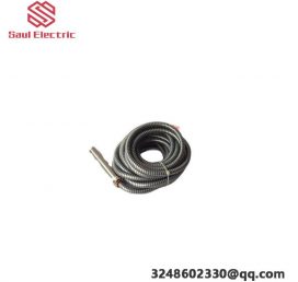 EPRO PR6423/009-010-CN: Advanced Eddy Current Displacement Transducer Sensor