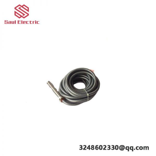 EPRO PR6423/009-010-CN: Advanced Eddy Current Displacement Transducer Sensor