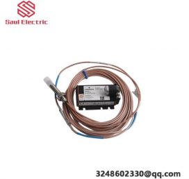 EPRO PR6423/00B-030-CN Eddy Current Sensor