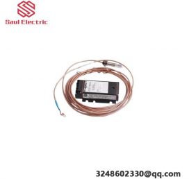 EPRO PR6423/010-010-CN Eddy Current Sensor