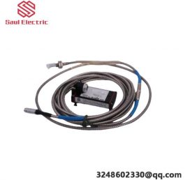 EPRO PR6423/010-020-CN CON021 Proximity Sensor