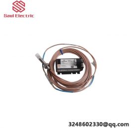 EPRO PR6423/010-100-CN Eddy Current Sensor