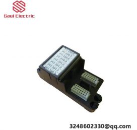 EPRO PR6423/010-110-CN Sensor Module - Advanced Control Solutions