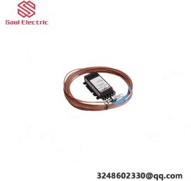 EPRO PR6423/011-010 Industrial Vibration Sensor