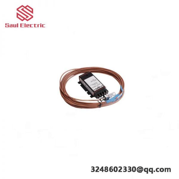 EPRO PR6423/011-010 Industrial Vibration Sensor