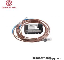 EPRO PR6423/014-110 CON021 Eddy Current Sensor: Precision Measurement for Industrial Automation