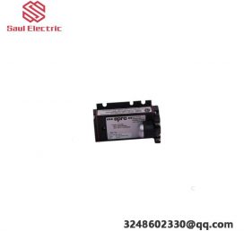 EPRO PR6424/000-030,CON021 TSI Module - Precision Control for Industrial Automation