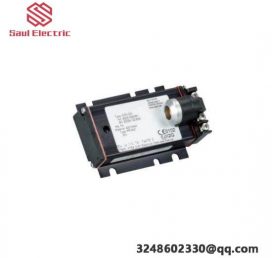 EPRO PR6424/000-130 CON021 Industrial Sensor