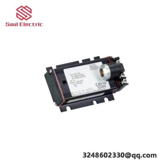 EPRO PR6424/000-130 CON021 Industrial Sensor