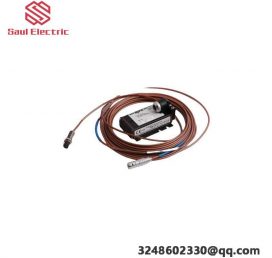 EPRO PR6426/010-140 CON021/916-200 Eddy Current Sensor - Precision Measurement for Industry's Top Choice