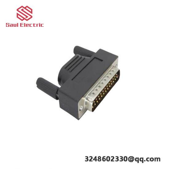 EPRO PR9376/20 Proximity Sensor for Industrial Automation