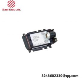 EPRO PR 6424/000-021 CON 041 Sensor, Precision Control for Industry Applications