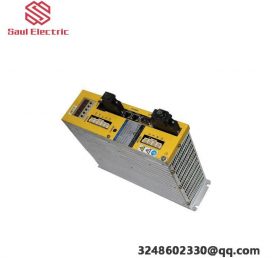 ESTIC ENRZ-AU40-20 Axis Control Module