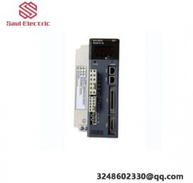 ESTUN PRONET-E-20A Servo Drive, Precision Motion Control Solutions