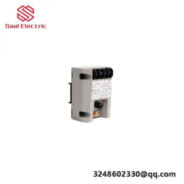 EWAL ACTUATOR 92S-06442VFVM - High Precision Electric Actuator for Industrial Automation