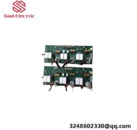 EXPUT 3402062700, 34020626XD-1JA, 34020626XD-2JA BOARD: Advanced Control Module for Industrial Automation