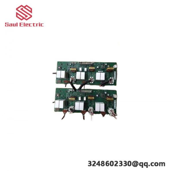 EXPUT 3402062700, 34020626XD-1JA, 34020626XD-2JA BOARD: Advanced Control Module for Industrial Automation