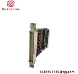 HIMA F2201 CPU Board Unit Card - Industrial Control Module