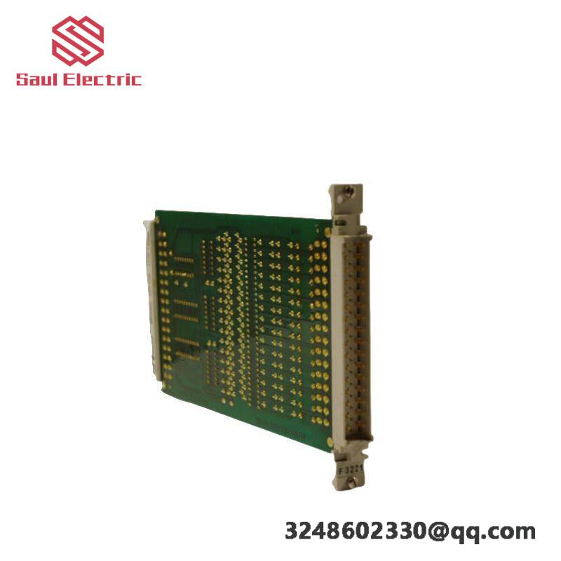 HIMA F3221 Input Modules Digital - Advanced Automation Solutions