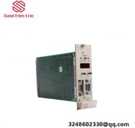 HIMA F8650E Safety System Module - Advanced Control & Protection Solution