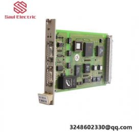 HIMA F8621A Coprocessor Module - Advanced Control Solutions