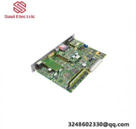 Fagor CPU-KCF 8055/A-M CPU Board - Advanced Industrial Control Module