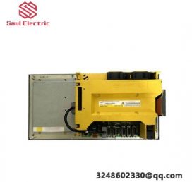 Fanuc A02B-0319-B500 LCD Display Module