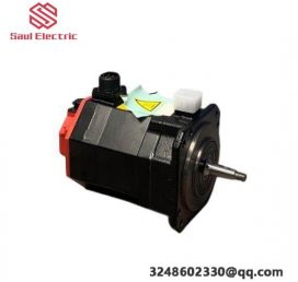 FANUC A06B-0235-B605 Servo Motor: Precision Control for Industrial Automation