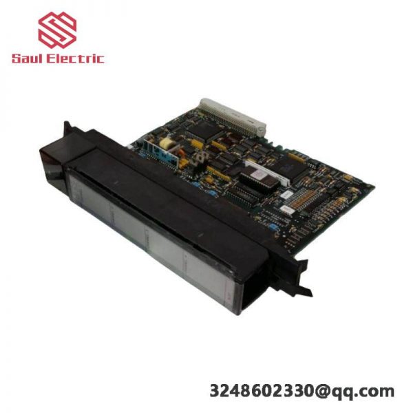 FANUC A06B-6114-H106 Alpha Power Supply Module for Industrial Automation