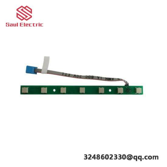 Siemens 6ES7321-7RD00-0AB0 Digital Input Module for Industrial Control Systems