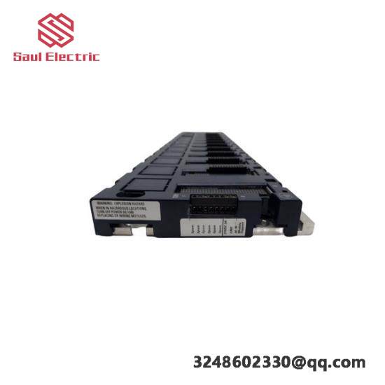 FANUC A20B-2002-0040/07DR - Main Board for Industrial Automation