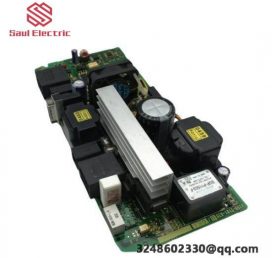 GE-FANUC A20B-2101-039 Circuit Board