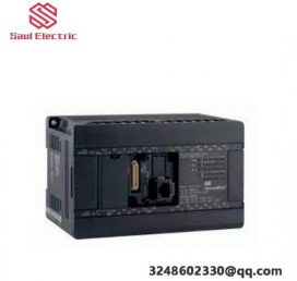 FANUC A20B-2901-066 - Servo Control Module for Advanced Automation Solutions