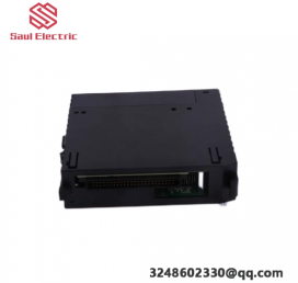 FANUC A20B-2902-0290/08C Main Board for Advanced CNC Systems