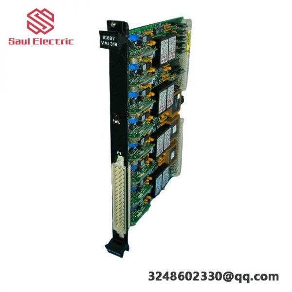 FANUC A20B-8200-0927 - High-Performance Main Board for Advanced Industrial Automation