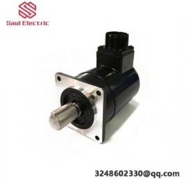 FANUC A860-0309-T302: High Precision Position Encoder, for Industrial Automation Applications