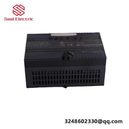 FANUC A860-0326-T103 Control Module for Precision Automation