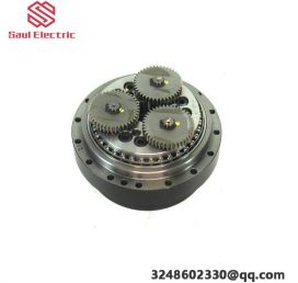 Fanuc A97L-0318-0239 Industrial Robot Reducer