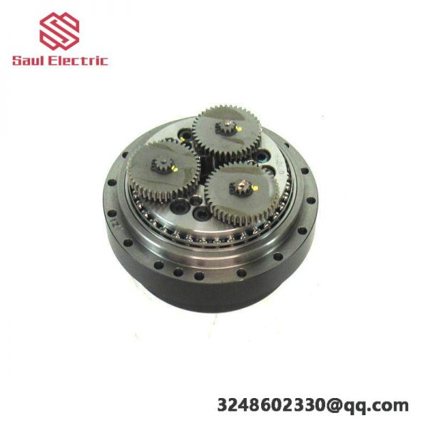 Fanuc A97L-0318-0239 Industrial Robot Reducer