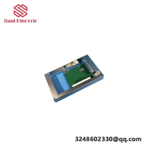 FANUC QPI-PSL-201 Industrial PLC Communication Adapter Module