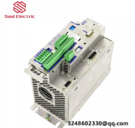 Fanuc TLC5322F222131RE: Precision Control Module for Advanced Manufacturing Processes