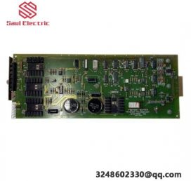 FARLEY VME-I064 101864 VME I/O Module for Industrial Automation Control Systems