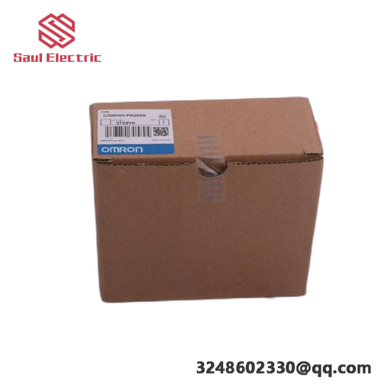 DEIF FAS-113DG - Advanced Fire Alarm System Module