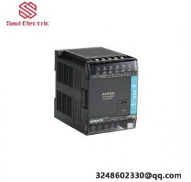 Fatek FBS-40MAT2-AC PLC Module: Advanced Control Solutions for Industrial Automation