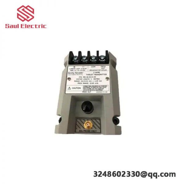 FAUNC A06B-0590-B004#7008 Control Module