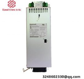 Honeywell FC-PSU-UNI2450U V1.0 - Advanced Universal Power Supply Module