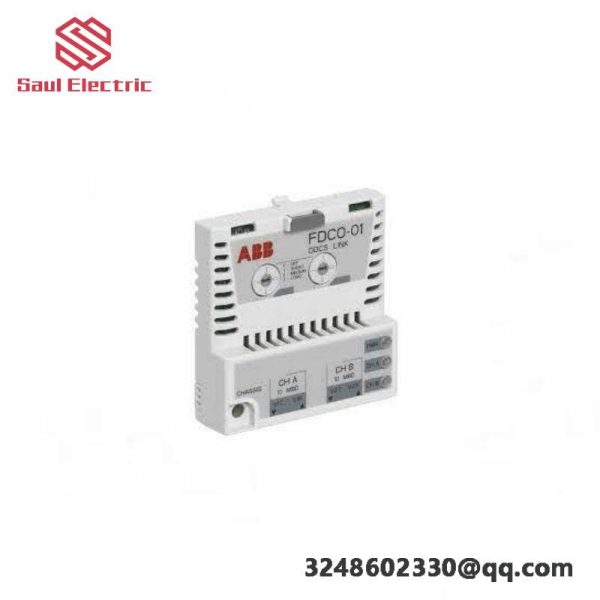 AB 1606-XL120E-3 Power Supply Module: High Efficiency & Reliability for Industrial Automation