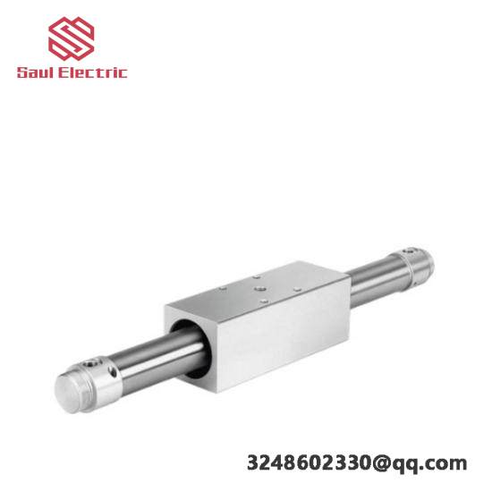 Festo DGO-32-40-PPV-A-B 15225 | Linear Drive