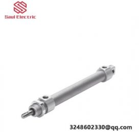 Festo DGS-16-50-P 9126 - Double Acting Cylinder, for Precision Industry Applications